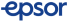 Logo de l'entreprise partenaire epsor