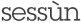 Logo de l'entreprise partenaire sessun